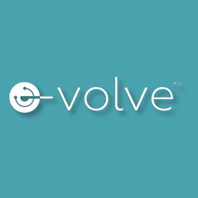 e-volve Solutions Ltd Logo