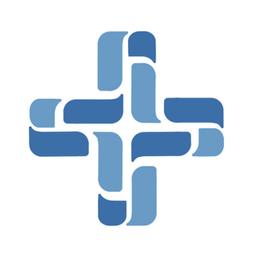 Precision Health Solutions Logo