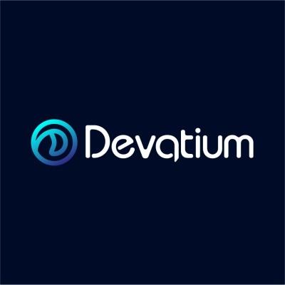 Devatium Logo