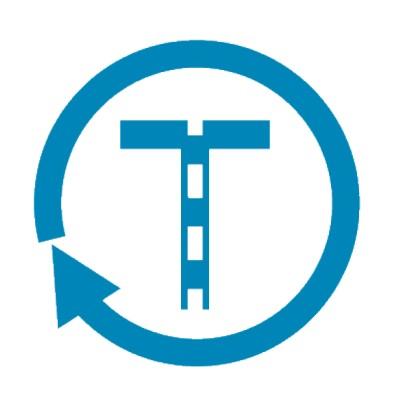 Tracktrans Ltd Logo