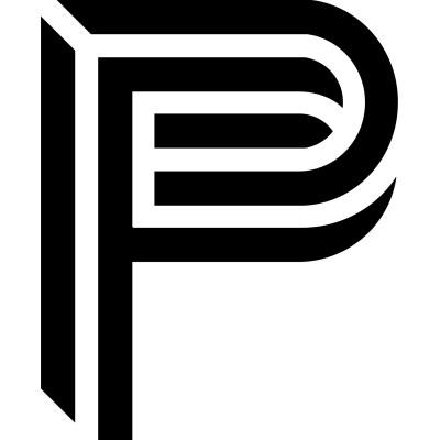 Paragon Flow Logo