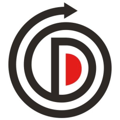 SDS Drives's Logo