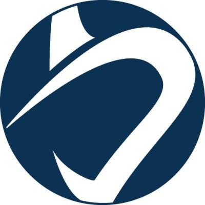 DevFecta LLC's Logo
