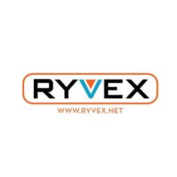 Ryvex Logo