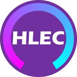 HLEC Logo