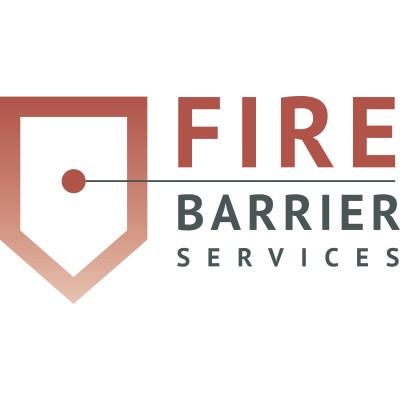 Fire Barrier Services Logo