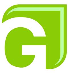 GT Consulting Engineers (Pty) Ltd Logo