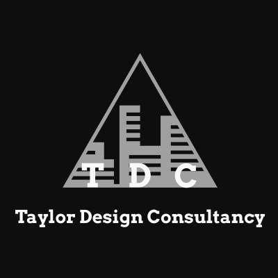 Taylor Design Consultancy Logo