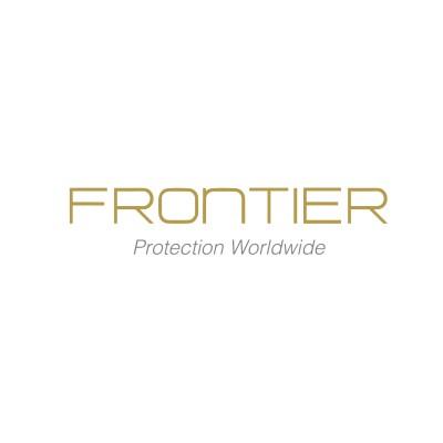 FRONTIER PROTECTION WORLDWIDE LIMITED's Logo