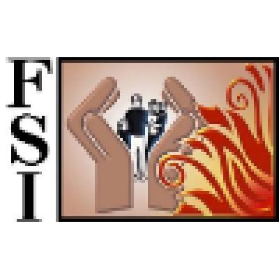 Fire Safe International Ltd Logo
