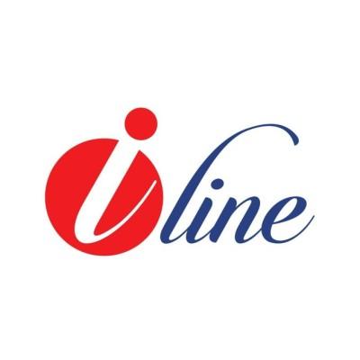 I LINE SHIPPING LLC Logo