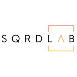 SQRD Lab Logo