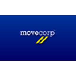 Movecorp Ltd Logo