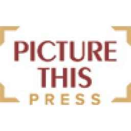 Picture This Press Logo