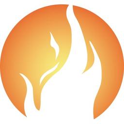 Pyrotect Ltd - Passive Fire Protection Logo