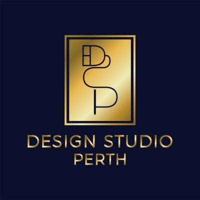 Design Studio Perth's Logo