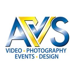 AVS LLC Logo