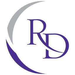 RD Laboratories Inc. Logo