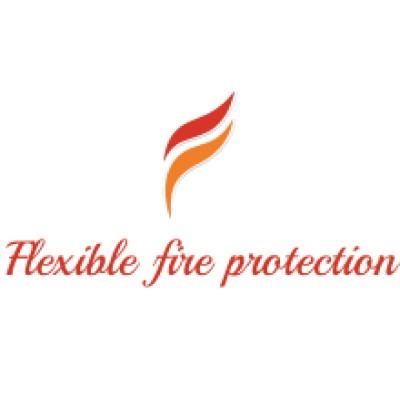 Flexible Fire Inspections's Logo