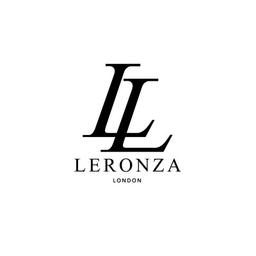 Leronza Logo