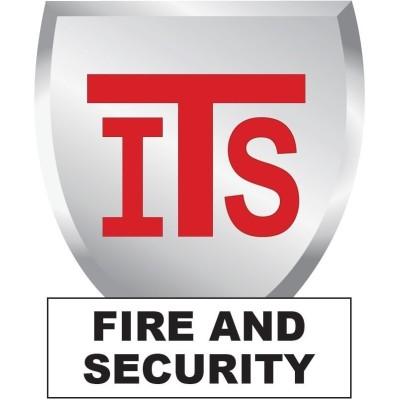 DAY2DAY FIRE & SECURITY LTD. Logo