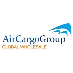 AirCargoGroup Logo