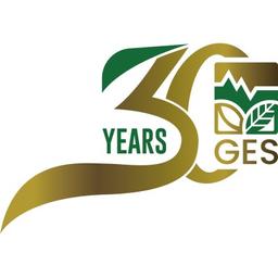 Geotechnical & Environmental Services Inc. (GES) Logo
