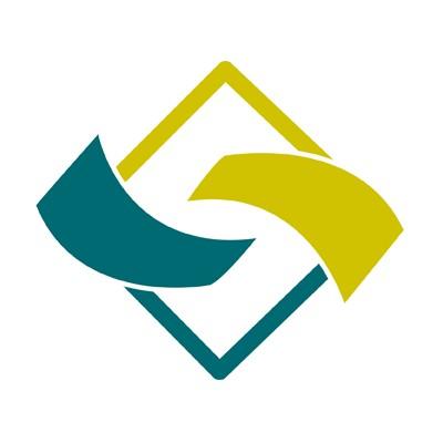 LedgersOnline Inc.'s Logo