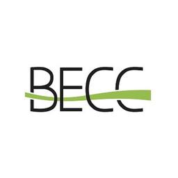 BECC Inc. Logo