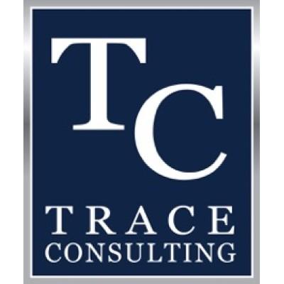 Trace Consulting Group Ltd. Logo