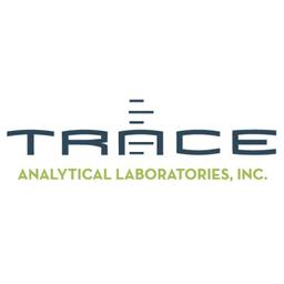 Trace Analytical Laboratories Inc. Logo