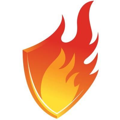 Firez Consulting Corp. Logo