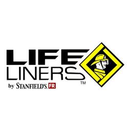 Life Liners by Stanfield's FR Logo