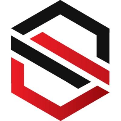 Synex Technologies Inc. Logo