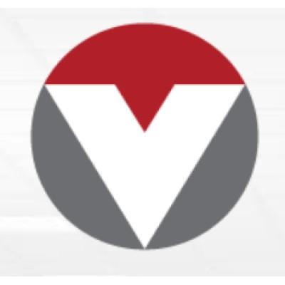 Vernick Cleanroom Design & Construction Logo