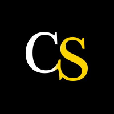 CopySmiths.com Logo