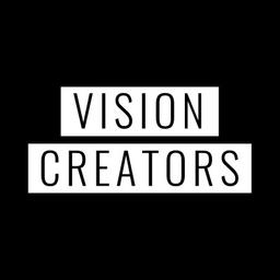 Vision Creators Australia Logo