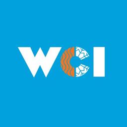 WestCal Insulation Logo