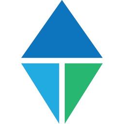 Delta Tech Group Logo