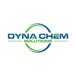 DynaChem Solutions Logo
