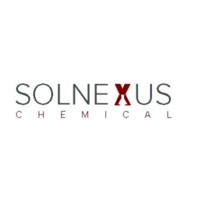 Solnexus Chemical LLC's Logo