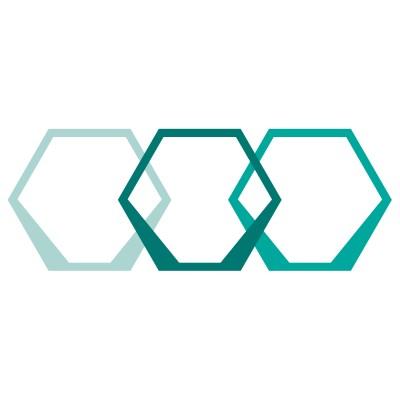 VaxNewMo LLC Logo