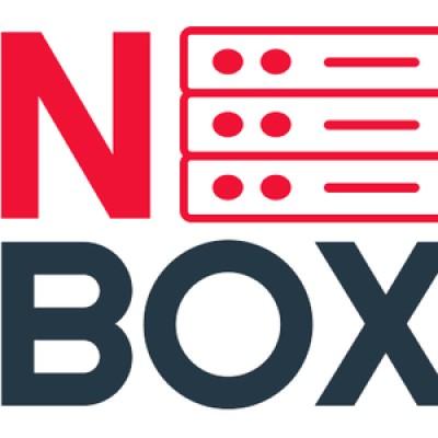 Neon Seedbox Logo