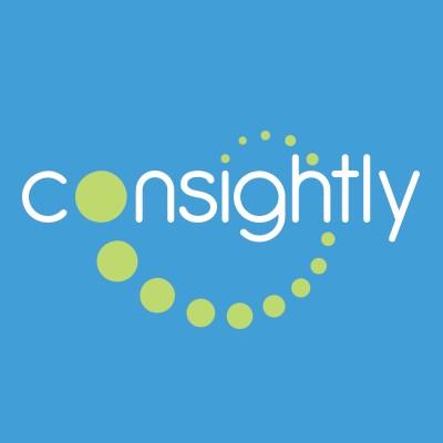 Consightly's Logo