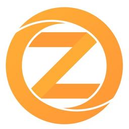 Ozone Team Logo