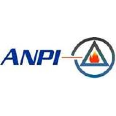 ANPI asbl-vzw's Logo