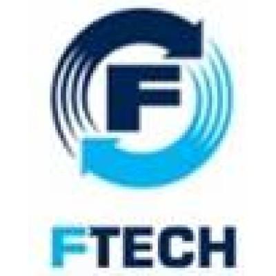 FTech Enterprises Pvt. Ltd. Logo