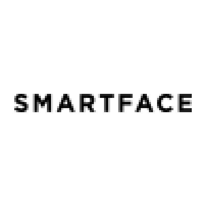 Smartface Logo