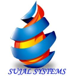 Sujal Systems Private Ltd Logo