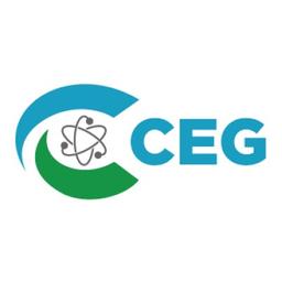 Capital Energy Group LLC Logo
